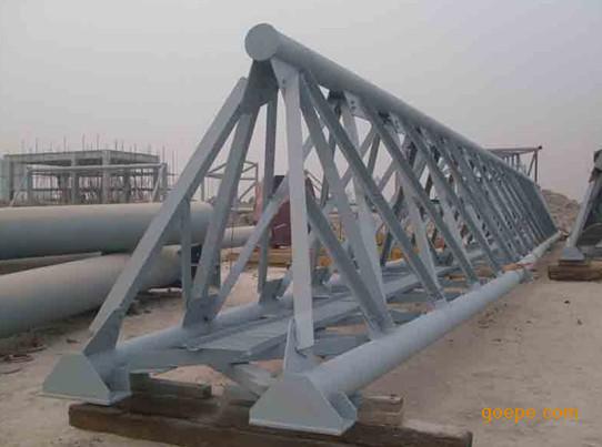 鹿邑设备翻新喷涂