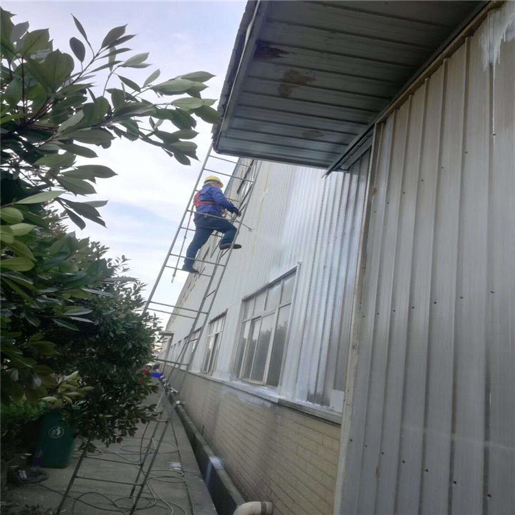 鹿邑核心业务： 专业承接各类设备