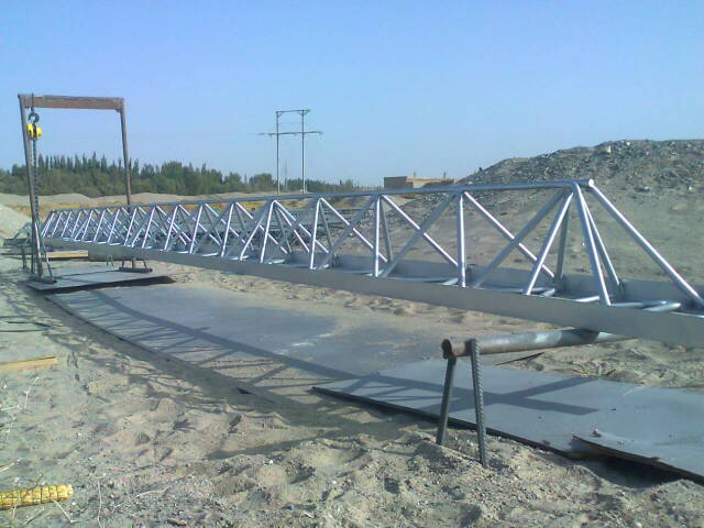 鹿邑专业承揽大中小型喷涂翻新施工业务！